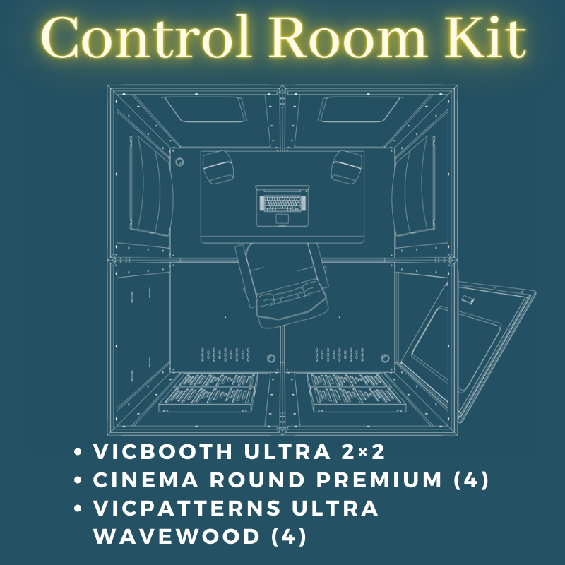 Control Room Kit.png